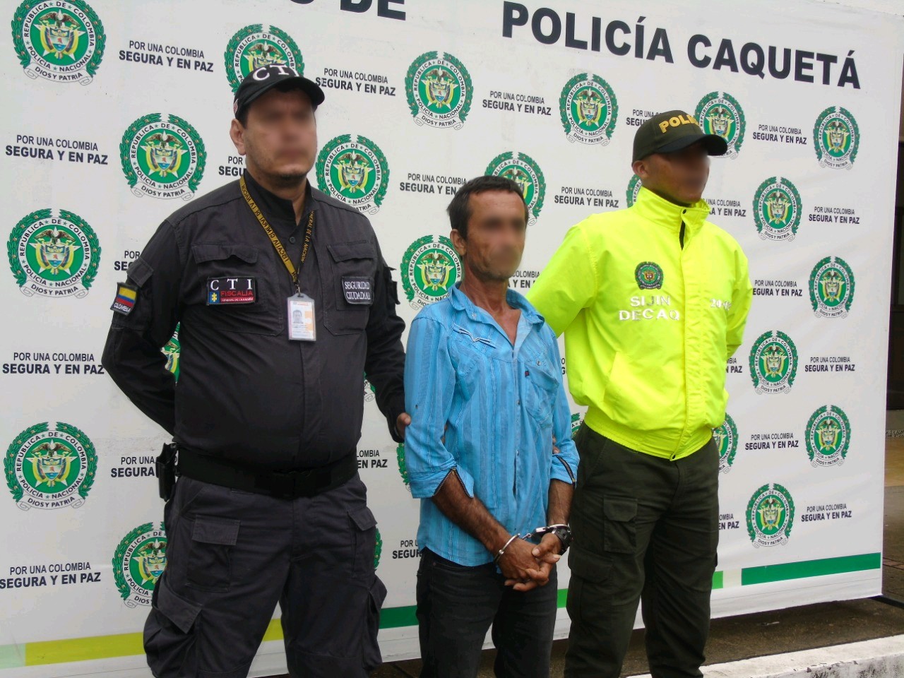 capturado-por-homicidio-en-florencia