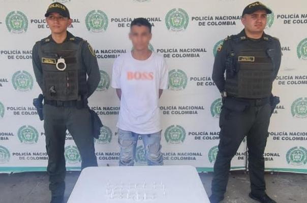 capturado-por-microtrafico