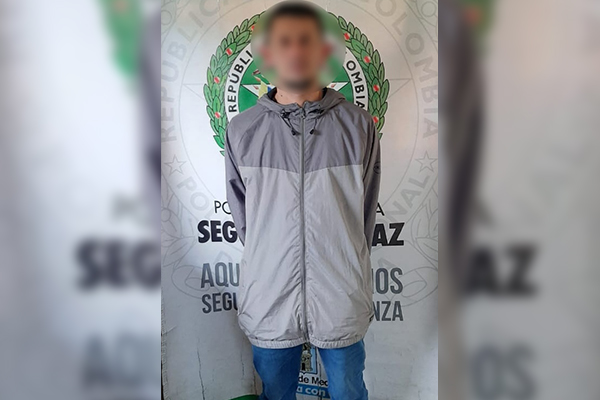 capturado-por-orden-judicial-instrumentalización-menores