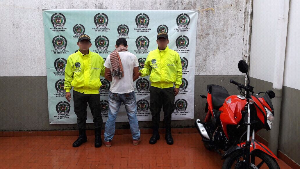 capturado-por-receptacion