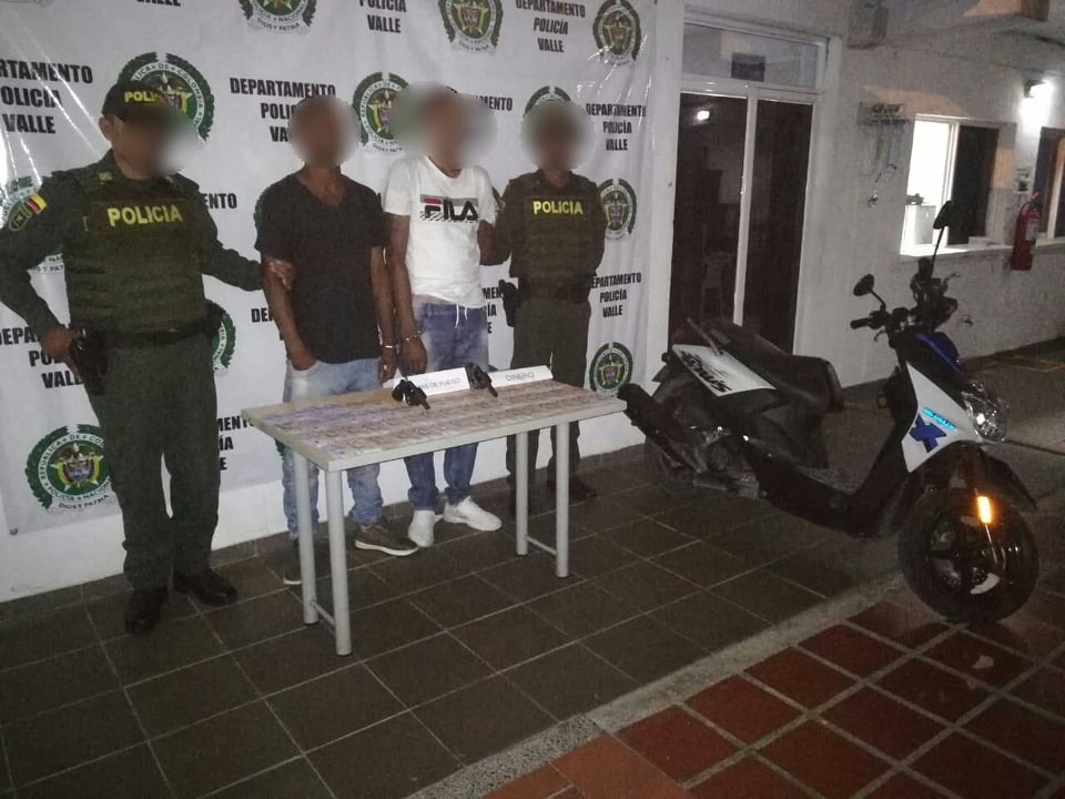 valle-del-cauca-capturado-porte-ilegal-arma-de-fuego