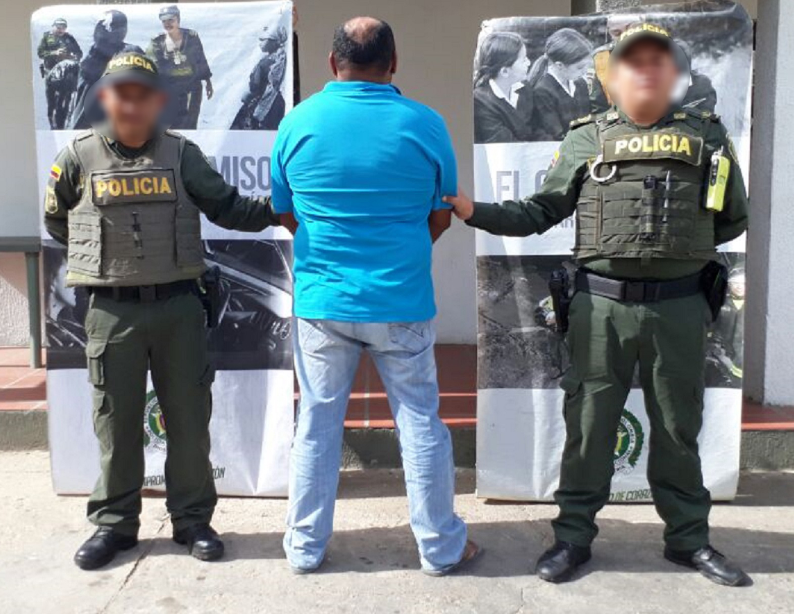 capturado-porte-ilegal