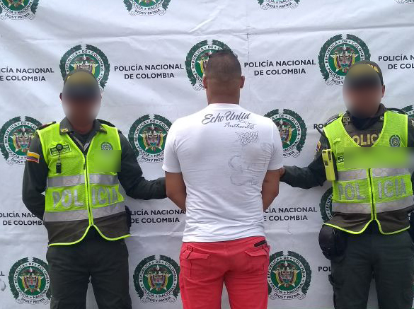 capturado-por-porte-ilegal