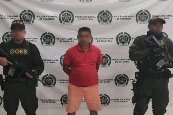 capturado-porte-ilegal