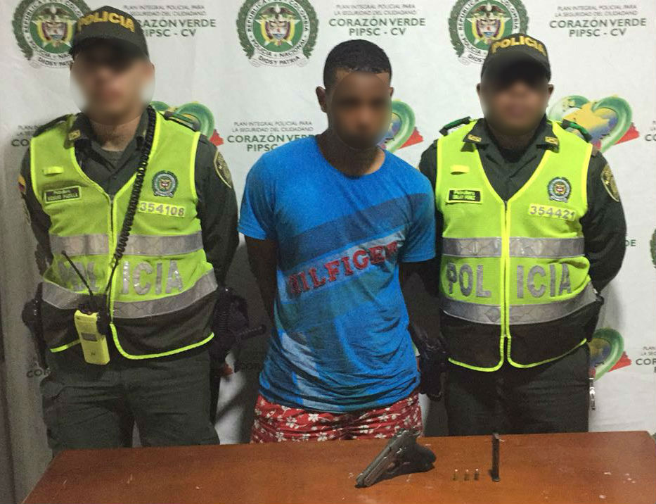 Capturado-por-porte-ilegal-de-armas