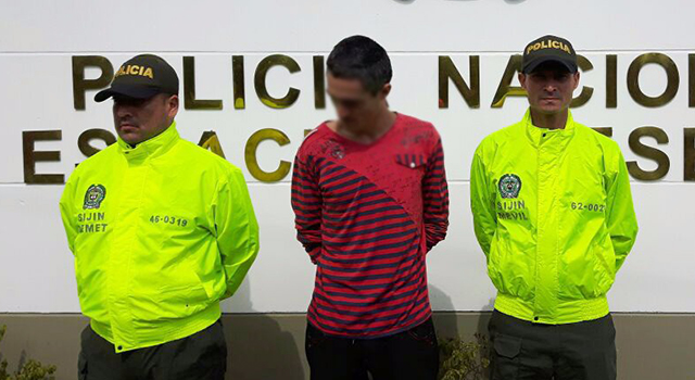 capturado-presunto-abusador-mujer-indigena-policia-meta