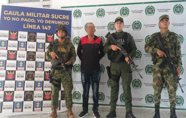 Capturado-presunto-cabecilla-de-las-AGC