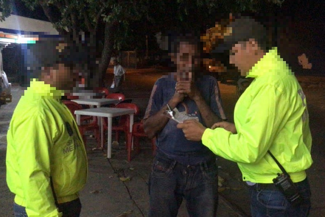 Capturado-presunto-responsable-de-homicidio-de-dos-mujeres