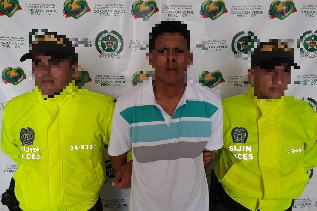 Capturado-presunto-responsable-del-homicidio-del-registrador