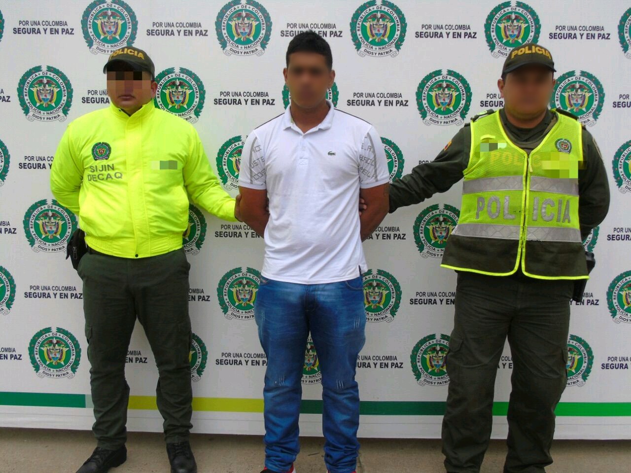 capturado-sindicado-de-homicidio-de-comerciante