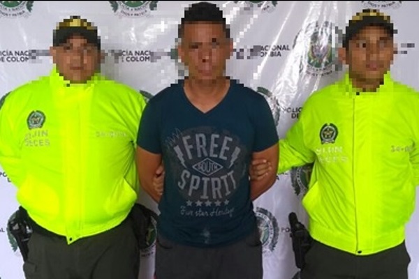 Capturado-taxista-quien-al-parecer-drogaba-a-sus-pasajeros-para-hurtarles-sus-pertenecías