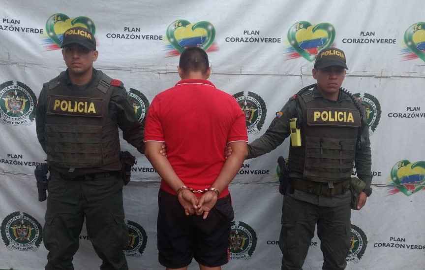 Capturado-un-sujeto-por-el-delito-de-tráfico-fabricación-o-porte-de-estupefacientes-Mitu-Vaupes 