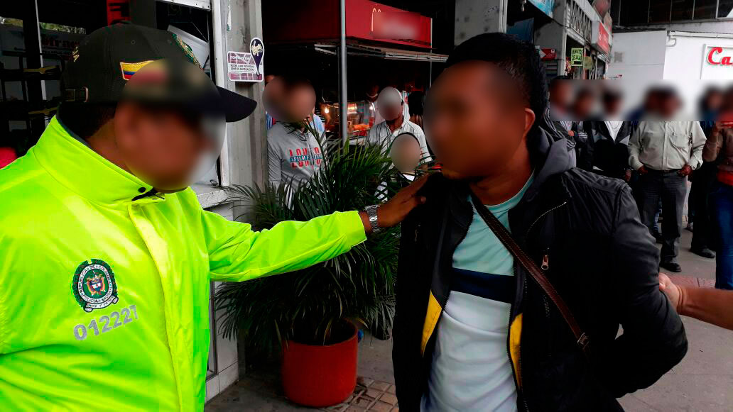 ’Yilmar’,_sujeto_que_extorsionaba_a_una_ama_de_casa.