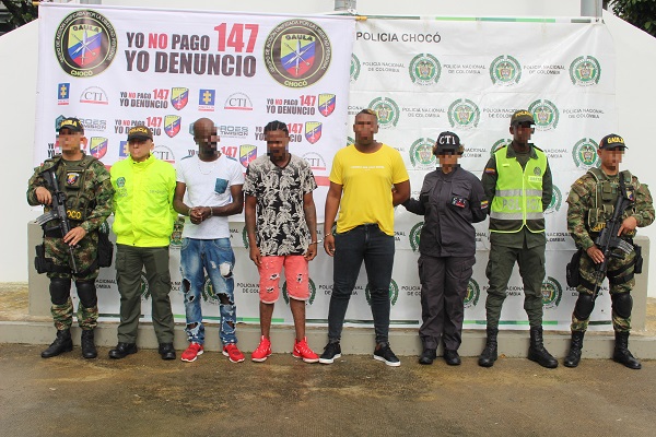 Capturamos-tres-integrantes-de-la-banda-delincuencial-“los-chukys” 