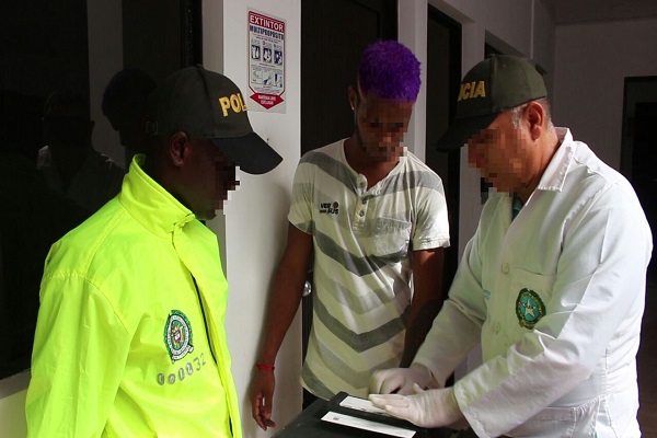 Capturamos a-“chuky”-cabecilla-principal-del-grupo-delincuencial-“los mercenarios"