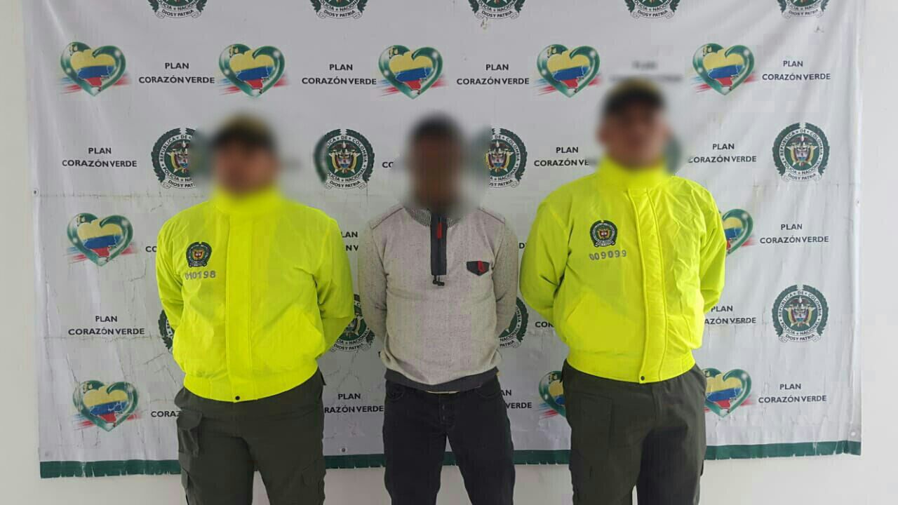captura-abusador-sexual-roldanillo-zarzal-policia-valle