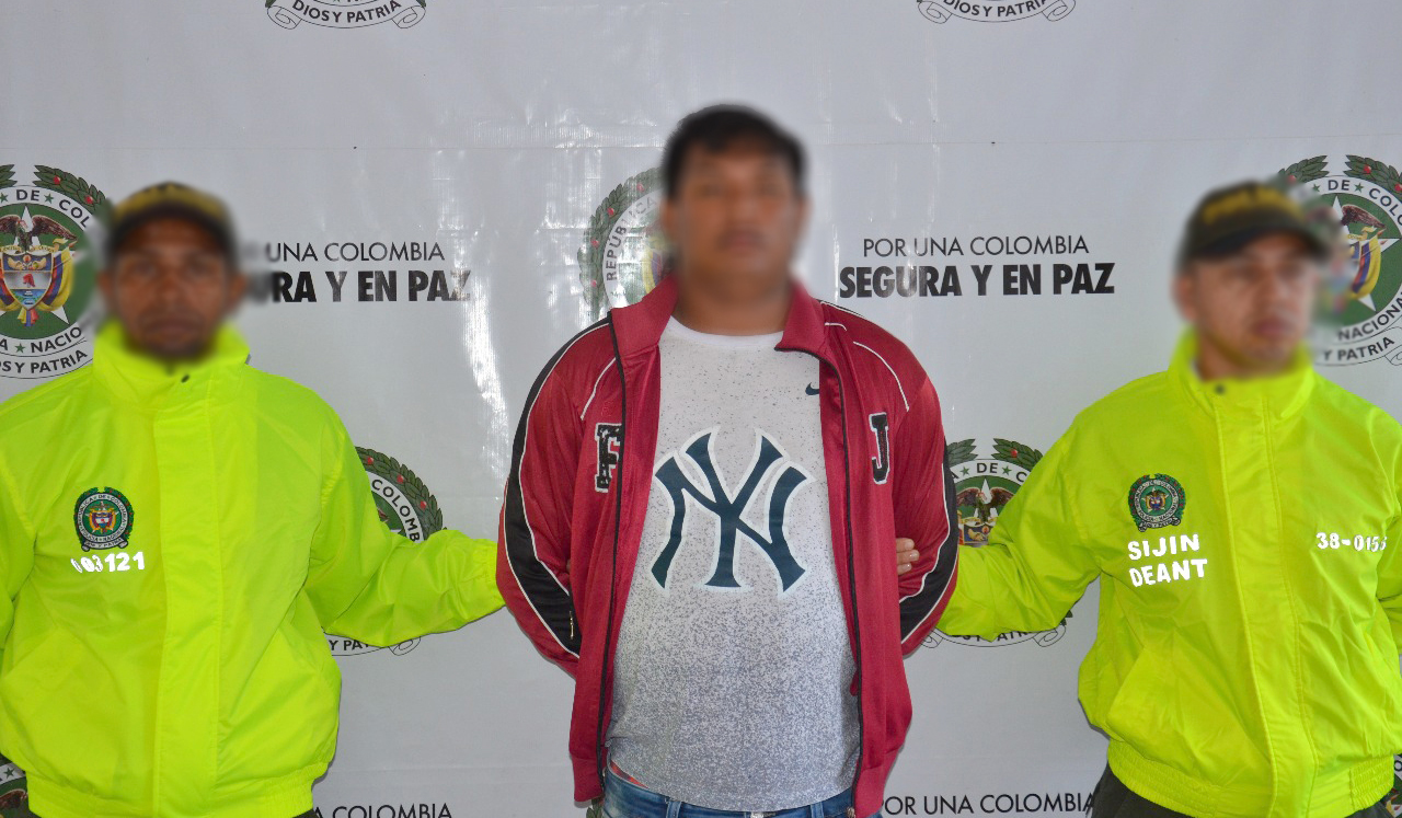 Afectación-a-la-subestructura-del-clan-del-golfo-en-el-bajo-cauca-1