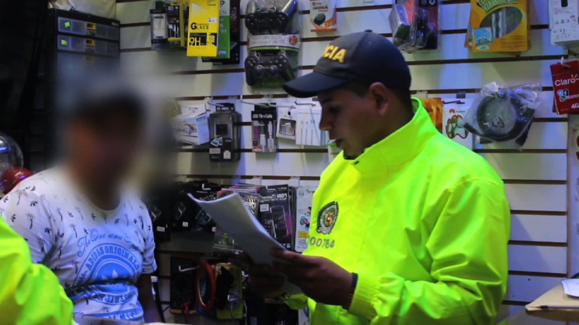 capturado_banda_los_primos_venta_celulares_hurtados