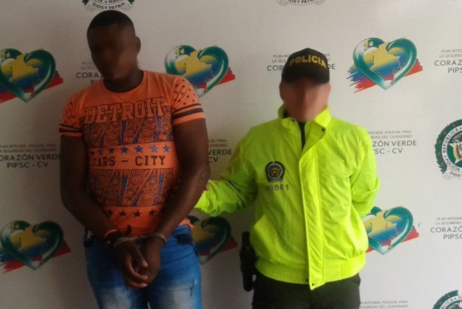 capturado-cabecilla-eln