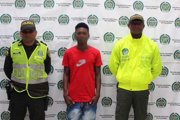 Materializada-orden-de-captura-de-“chespi”-en-la-cárcel-anayancy-de-Quibdó.