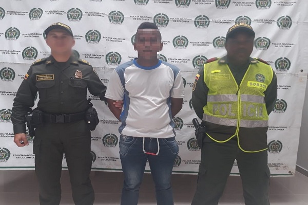 En-Quibdó-capturamos-un-hombre-con-orden-de-captura-en-180-países. 