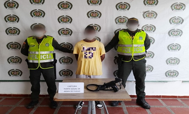 Capturado-con-una-mini-uzi-integrante-de-la-estructura-criminal-“los-mexicanos”