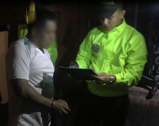 Capturado-el-mayor-traficante-de-armas-para-el-“clan-del-golfo” 