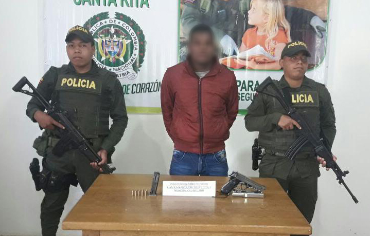 Capturado-integrante-del-clan-del-golfo-en-santa-rita-de-ituango-1