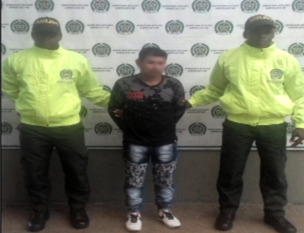 Cayó-en-Tadó-“Guillermo”- integrante-de-la-red-de-apoyo-al-terrorismo-del-ELN