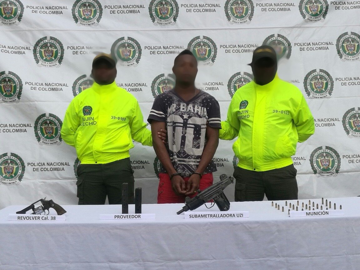 Capturado-en-flagrancia-cabecilla-de-la-banda-delincuencial- Los-Palmeños