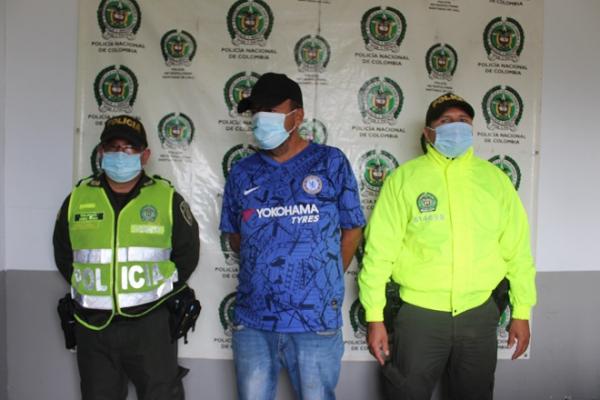 Policía-esclarece-feminicidios-en-Cali