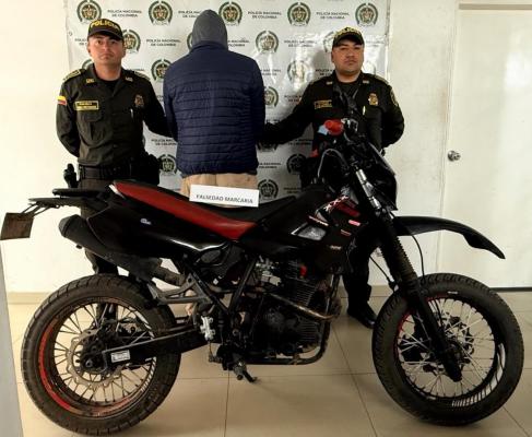 capturado_hombre_delito_falsedad_marcaria