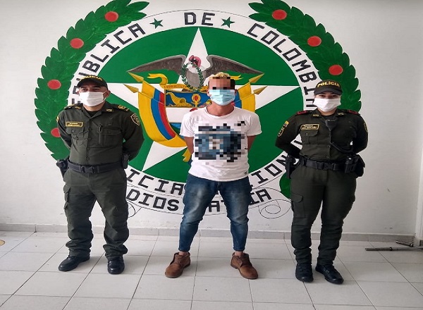 Capturamos-un-hombre-por-acto-sexual-abusivo-con-incapaz-de-resistir-y-secuestro.