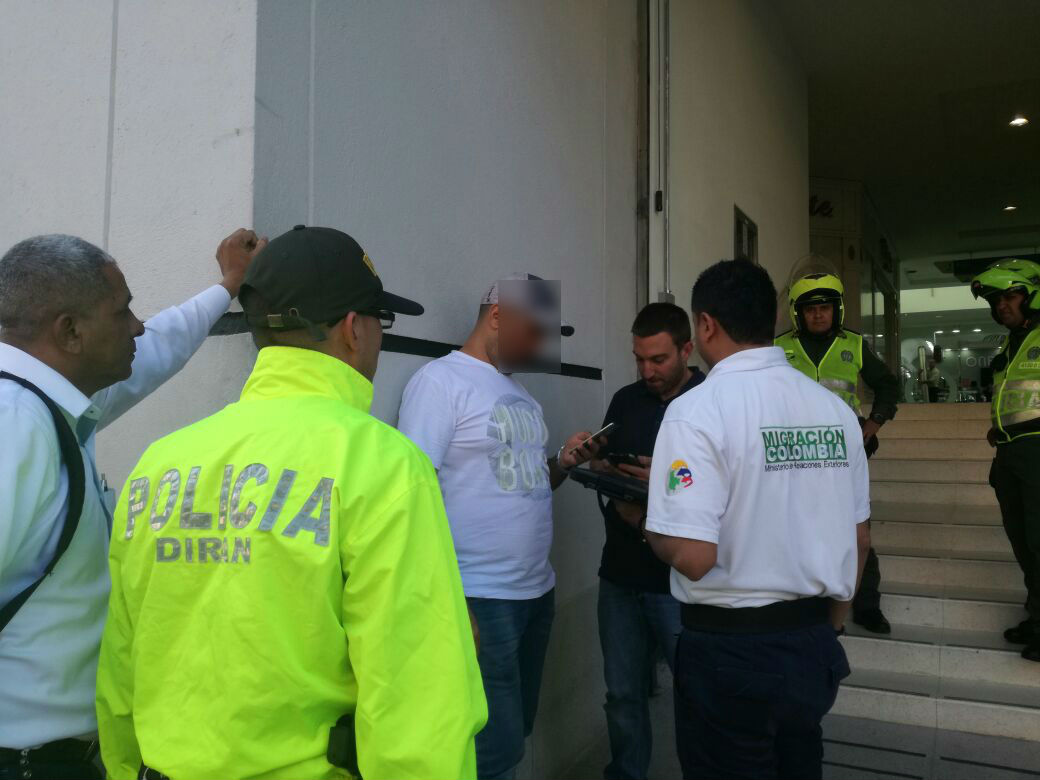 Capturado-Binyamin-Cohen-ciudadano-requerido-por-la-fiscalía-de-Israel-por-el-delito-de-tráfico-de-droga