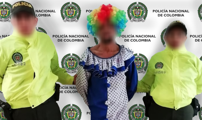 El-sujeto-tenía-antecedentes-por-hurto-y-concierto-para-delinquir