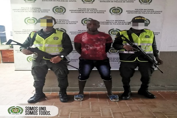 Capturado-mediante-planes-de-control-en-Novita-Chocó