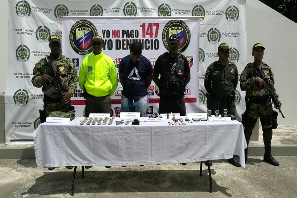 Contundente-golpe-al-grupo-delincuencial-común-organizado-autodenominado-“los-locos-o-los-de-jaiber”