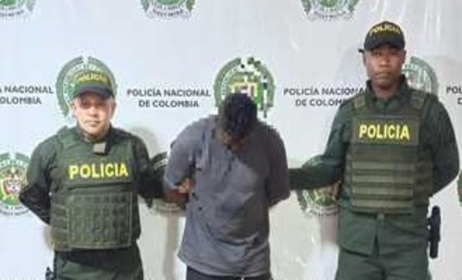 Acciones operativas enfocadas a garantizar los derechos de la niñez