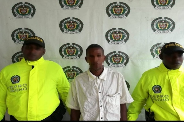 Capturamos-02-sujetos-por-abuso-sexual-con-menor-de-edad.