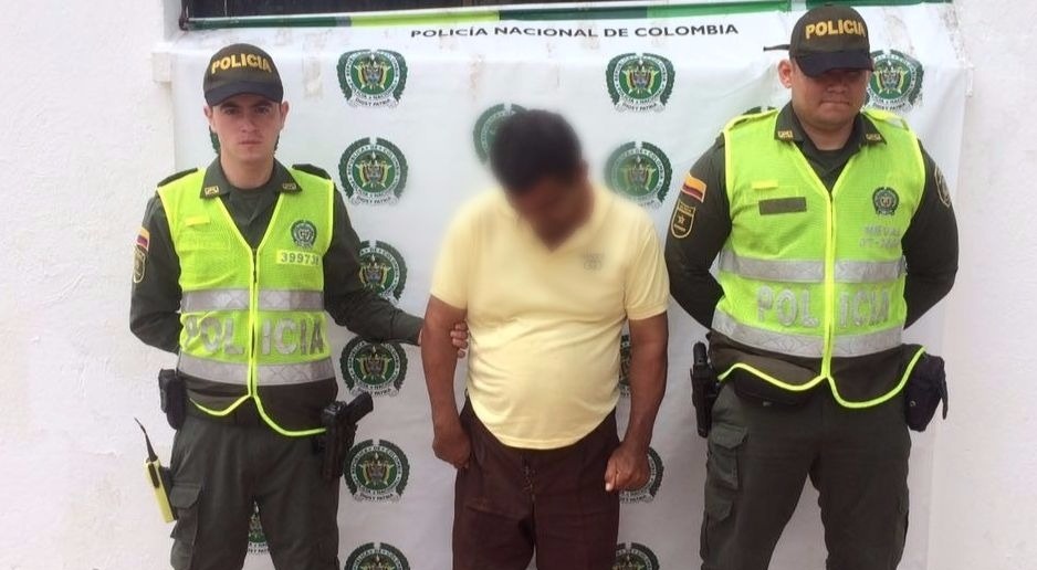 acceso carnal-persona incapacidad-sindrome de down-plato-infancia-violencia sexual