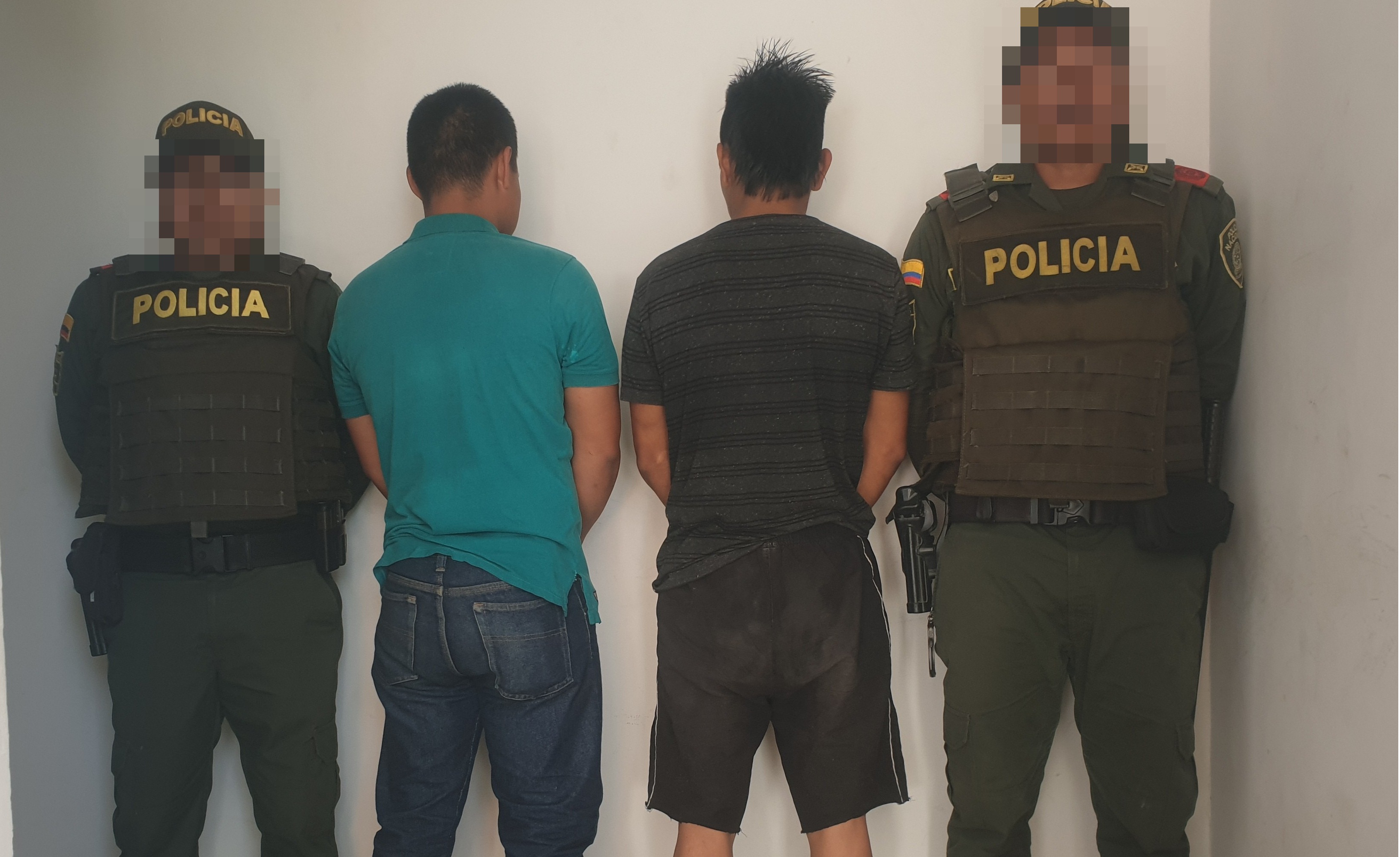 capturado-estupefaciente