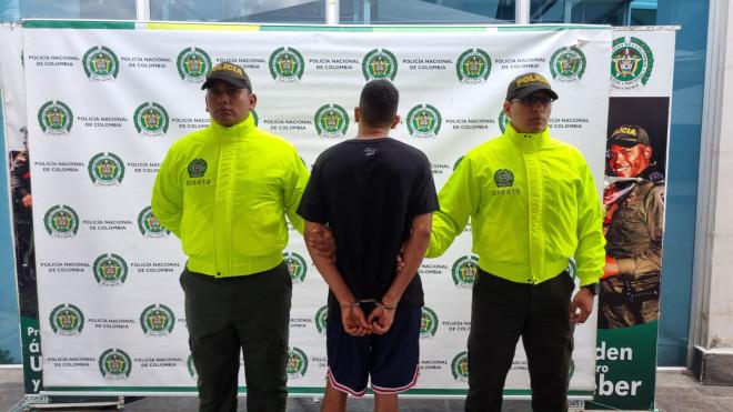 Homicida-hermano-jugadora-selección-Colombia