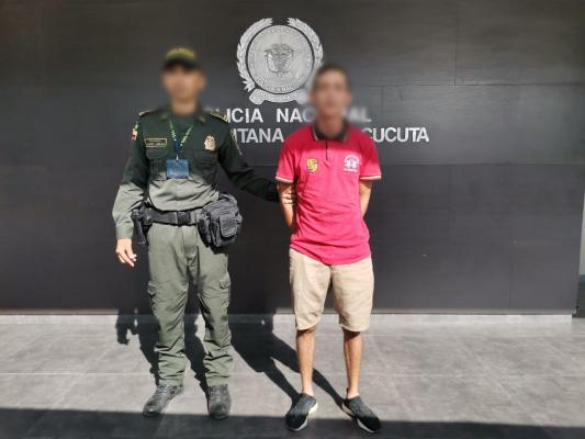 La Policía Nacional mantiene los controles a los generadores del delito 