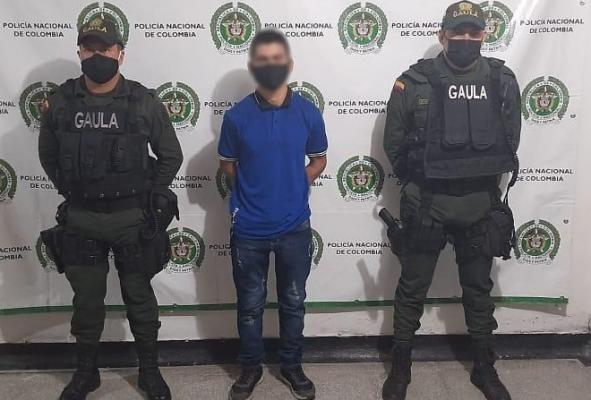  capturado_por_secuestro_simple