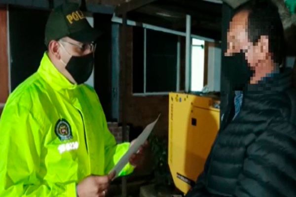 capturado_por_tentativa_de_feminicidio