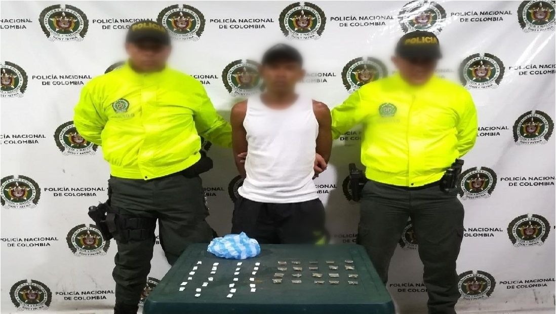 captura-estupefaciente-plan choque-marihuana-bazuco-el banco-magdalena-contra jibaros