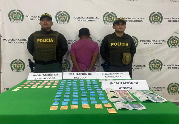 Mediante actividades de registro y control en el marco del plan choque