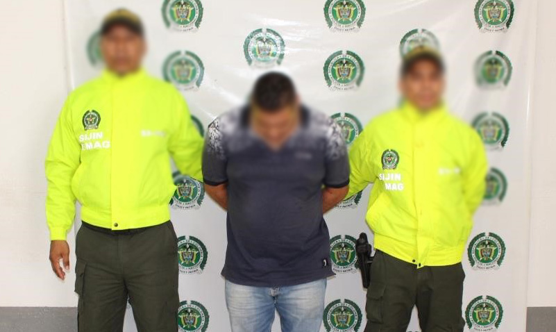 violencia intrafamiliar-maltrato de niños, niñas y adolescentes-el banco-sijin-magdalena