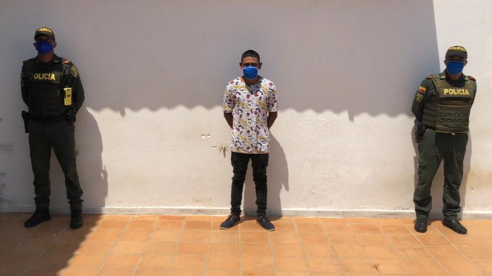 capturado_por_violencia_intrafamiliar_mompox