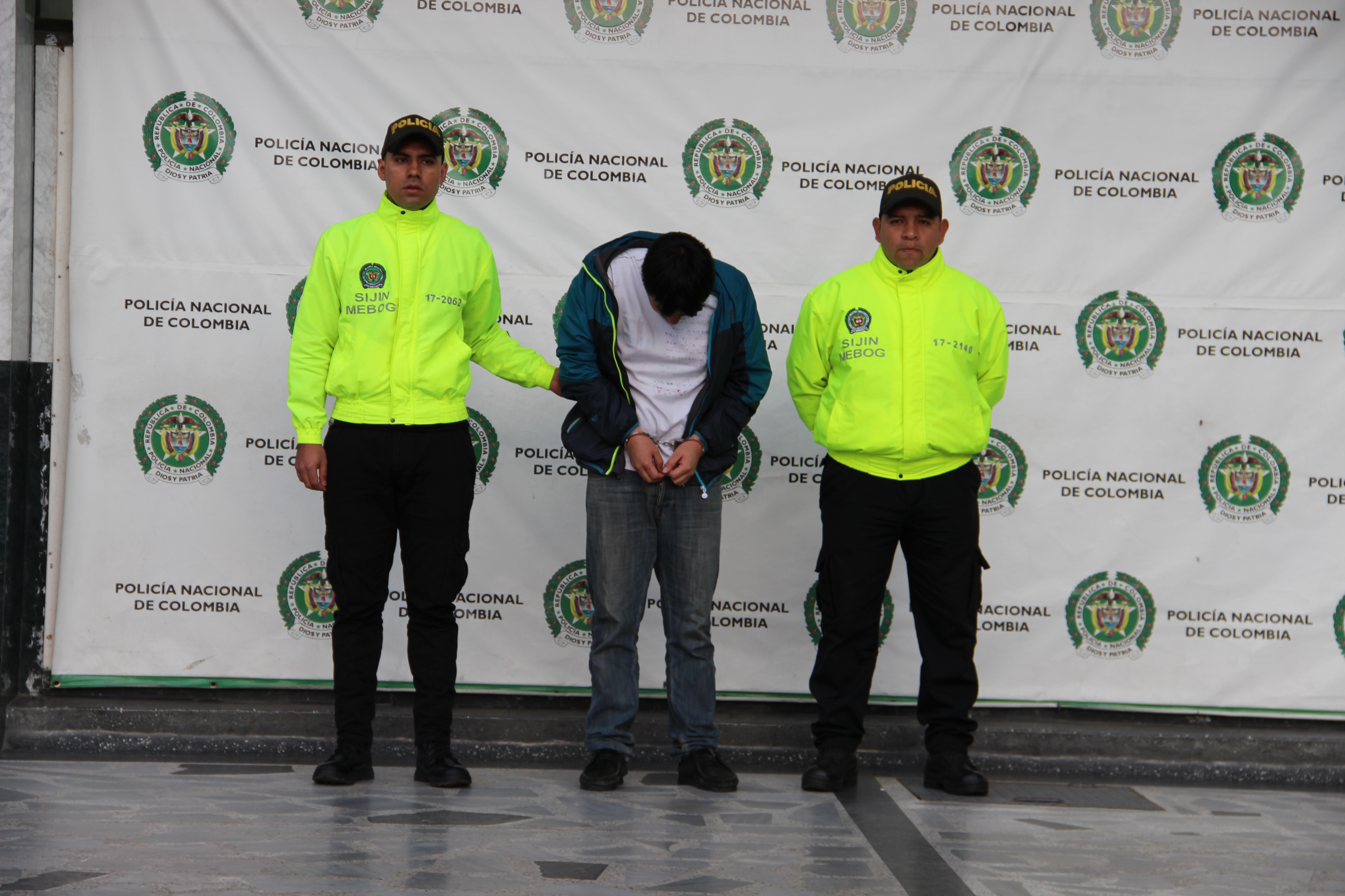 capturado-profesor-que-habria-abusado-de-sus-alumnas